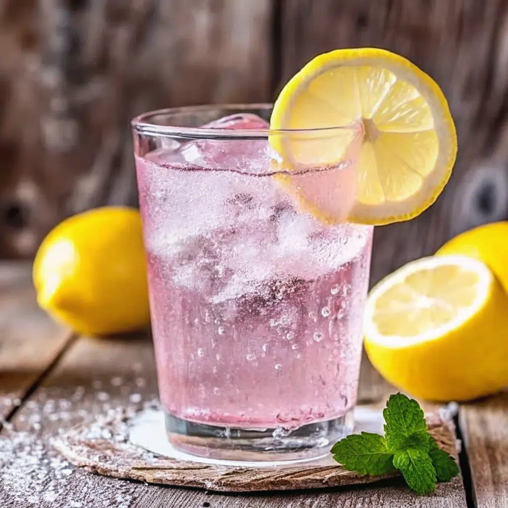 pink-salt-recipe-weight-loss-drink.jpg pink salt recipe for weight loss drink in glass